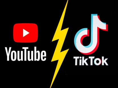 Boost Your Brand with Our YouTube Views and TikTok Followers Services
