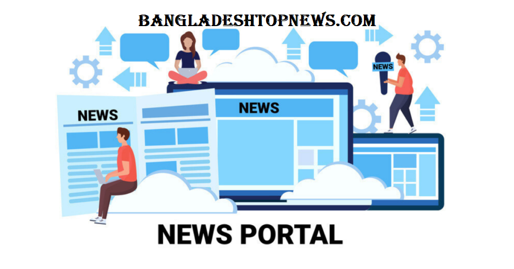 BangladeshTopNews