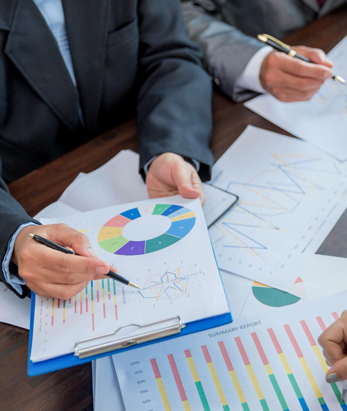 IT Training & Consulting